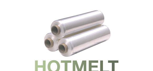 hotmelt-white